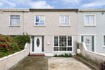 30 Raheen Close, Tallaght, Dublin 24 — photo 2