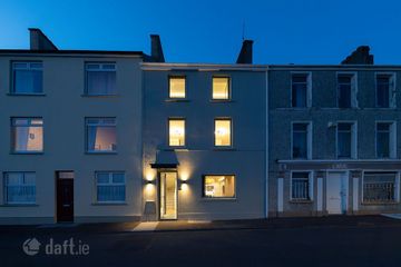 6 The Mall, Cobh, Cobh, Co. Cork, P24EP83