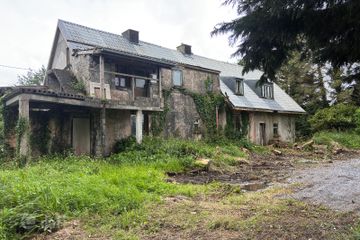 Lissooleen, Kielduff, Ballymacelligott, Co. Kerry, V92DRK0 — photo 2