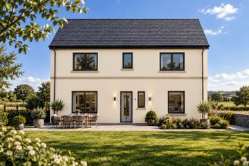 Boley , Wolfhill, Co. Laois — photo 2