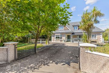 Heavenstown, Cleariestown, Co. Wexford, Y35DN72