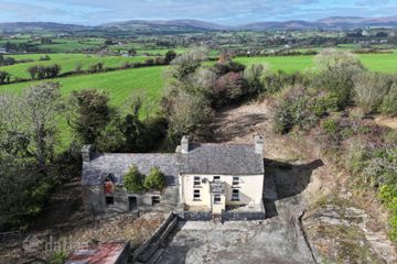 Clashduff, Drimoleague, Drimoleague, Co. Cork, P47XY50 — photo 3