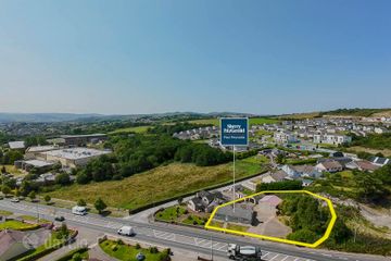Carnamuggagh, Letterkenny, Co. Donegal, F92X4X0 — photo 2