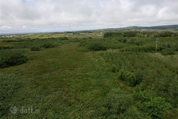 Carnane, Doolin, Co. Clare — photo 3