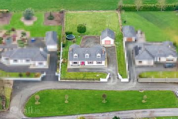 Fordstown, Co Meath, C15 X304 — photo 2