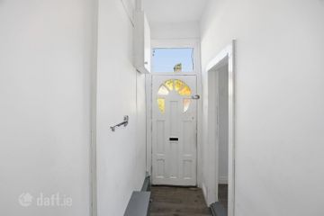 9 Hyacinth Street, Dublin 3, North Strand, Dublin 3, D03F201 — photo 2