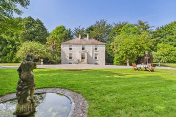 The Laurels, Killeshin Road, Carlow, Co. Laois, R93V5D0 — photo 2