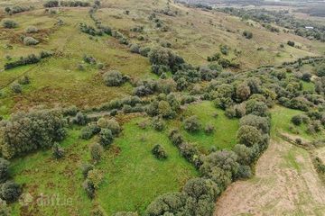 Shesknan, Glenade, Co. Leitrim — photo 2