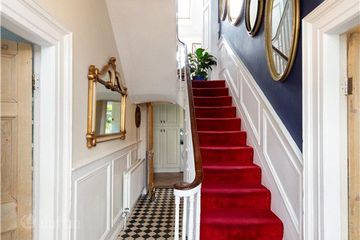 Harvard Lodge, 4 Sydney Avenue, Blackrock, Co. Dublin, A94Y6K5 — photo 2
