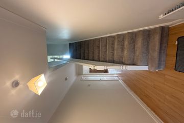 24 The Avenue, Straffan Wood, Maynooth, Co. Kildare — photo 2