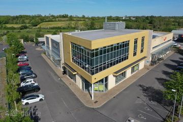 Unit 4, Shannonside Retail Park, Dublin Road, Carrick-on-Shannon, Co. Leitrim — photo 2