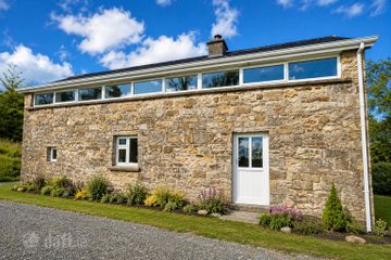 Derreen, Aghacashel, Aughacashel, Co. Leitrim, N41R596 — photo 2