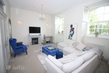 Apartment 11, Blackrock House, Blackrock, Co. Cork