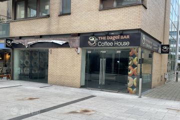 Unit 5a, Excise Walk, IFSC, Dublin 1 — photo 2