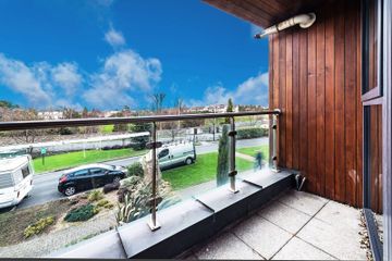 2 Bedroom Apartment, Abbey Glen by havitat, Johnstown Rd, Cabinteely, Co. Dublin — photo 3