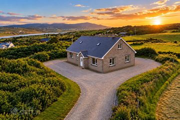 Castlebane, Dunfanaghy, Dunfanaghy, Co. Donegal, F92XR26