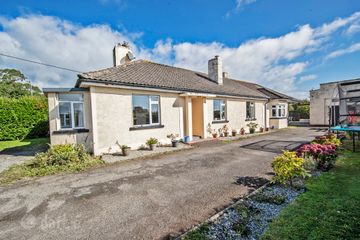 Tara, 5 Tournore, Abbeyside, Dungarvan, Co Waterford, X35XV59 — photo 2