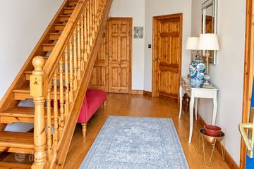 1 The Glebe, Donegal, Donegal Town, Co. Donegal, F94D5XH — photo 2