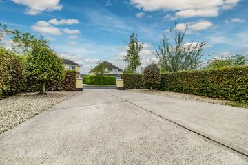 Kovara, 8 Loughminane Green, Kildare, Co. Kildare, R51A521 — photo 2