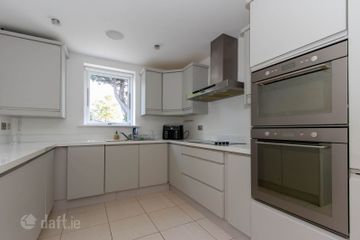 Apartment 7, Newpark, Newtownpark Avenue, Foxrock, Co. Dublin