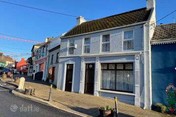 The Village, Glengarriff, Glengarriff, Co. Cork, P75XY65 — photo 3