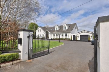 Oaklands, Lagore Little, Dunshaughlin, Co. Meath, A85HC89 — photo 3