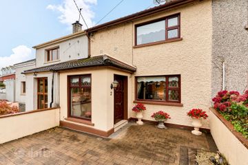 2 Saint Brigid's Villas, Navan, Navan, Co. Meath, C15N7D6 — photo 2