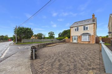 The Lodge, Ballydavid, Athenry, Co. Galway, H65XD45 — photo 3