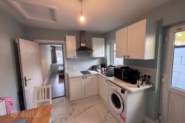24 Orlagh Park, Scholarstown Road, Knocklyon, Dublin 16