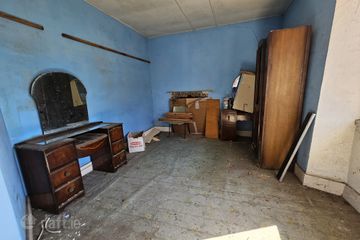 13 Percival Street, Kanturk, Co. Cork, P51P5V9 — photo 3