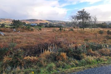 Glenties, Glenties, Co. Donegal — photo 2