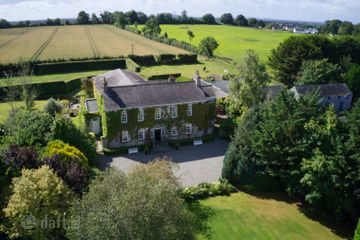 Mount Prospect Stud, Mount Prospect, Kildare, Co. Kildare, R51X337 — photo 3