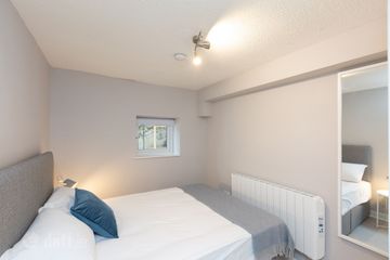 Flat 8, 91 South Circular Road, Dublin 8 — photo 3