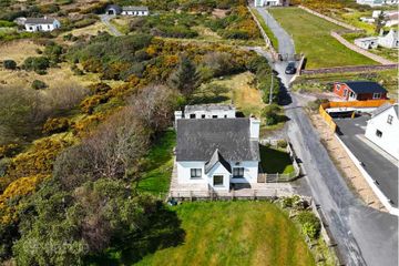 Woodview, Bleanaskill, Achill, Co. Mayo, F28TY20 — photo 3