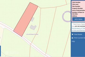 Finnure Kilreekill, Loughrea, Co. Galway — photo 2