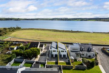 The Lookout, Gort Road, Loughrea, Co. Galway, H62TN50