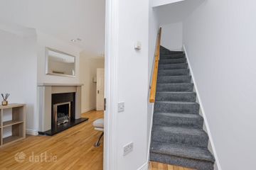 30 Palmer Court, Palmer Road, Rush, Co. Dublin, K56 FA07 — photo 2