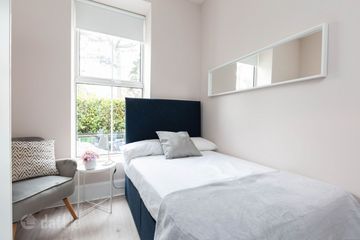 Flat 1, 135 Harold's Cross Rd, Harold's Cross, Dublin 6w