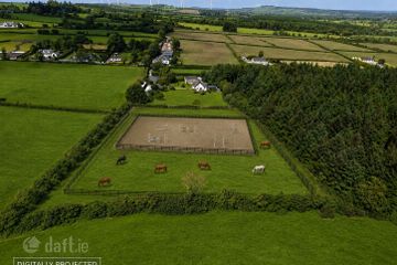 Saint Michael'S Field, Tinock, Ballingarry, Ballingarry, Co. Tipperary, E41RX39 — photo 2