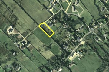 Carrowtrasna, Greencastle, Co. Donegal — photo 3