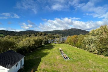 Teach Cois Deirge, 25 Slí Cuileann, Cullenagh, Ballina, Co. Tipperary, V94H6F4 — photo 2