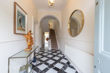 12 Chelmsford Road, Ranelagh, Dublin 6, D06RV00 — photo 2