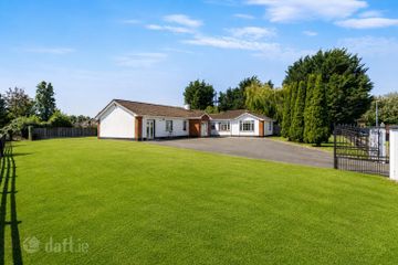 7 Belgree Court, Kilbride, Co Meath, D15PW20 — photo 2