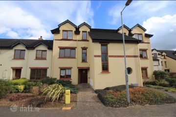 The Avenue, Garrane Darra, Sarsfield Road, Wilton, Co. Cork