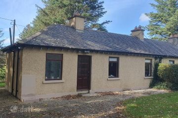 Drumfad Lower, Kerrykeel, Co. Donegal, F92PF68