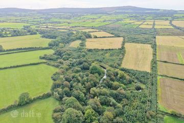 Farran, Kilflynn, Co. Kerry — photo 3
