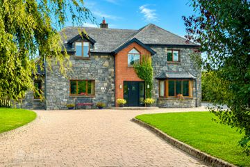 5 Mount Temple View, Mount Temple, Athlone, Co. Westmeath, N37EK65 — photo 2