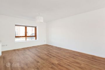 77a The Mews, Seaview Avenue North, Clontarf, Dublin 3, D03A3N8 — photo 3
