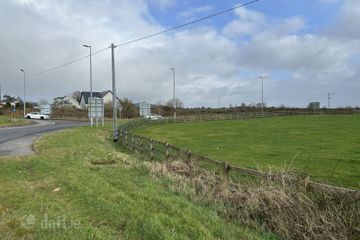 Barnaboy, Turloughmore, Co. Galway — photo 3
