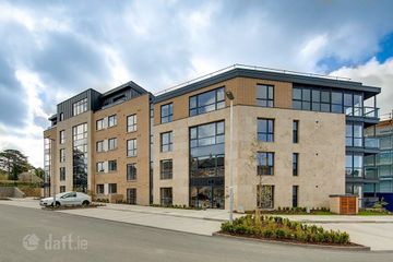 Apartment 69, Block B, Ardilea Crescent, Goatstown, Dublin 14